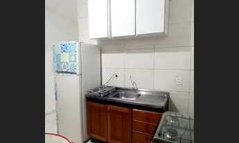 Imagem 4: **Alugo Casa!!*** Lado da UFSC-Trindade