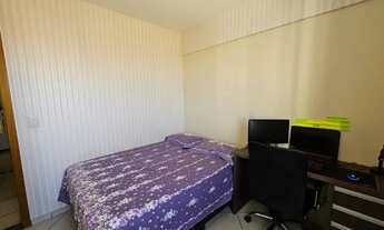 Imagem 7: Oportunidade Única! apartamento 3 qts com 74m² no condomínio park dos alpes