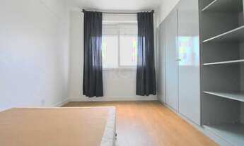 Imagem 7: Apartamento em Floresta