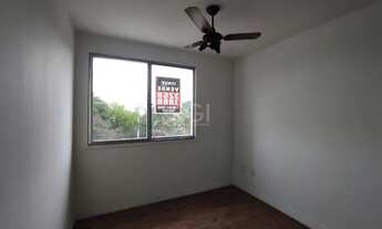 Imagem 5: Apartamento para Venda - 64.5m², 2 dormitórios, 1 vaga - Cristal