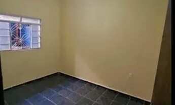 Imagem 3: CASA PRA VENDA NO ALECRIM