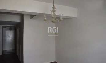 Imagem 7: Apartamento para Venda - 92.27m², 3 dormitórios, Centro Histórico