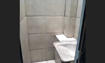 Imagem 4: Apto de 2/4 Apartamento com 2 dormitórios