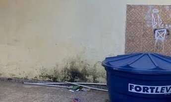 Imagem 4: Vendo casa no Areal