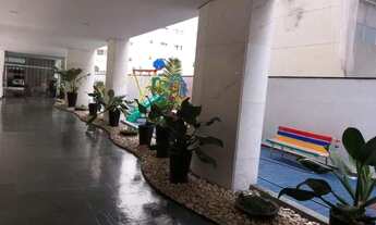 Imagem 3: SÃO PAULO - Apartamento Padrão - SANTA CECÍLIA