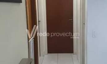 Imagem 6: Apartamento - Jardim Flamboyant - Campinas