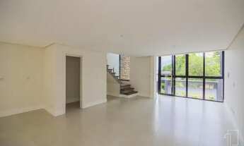 Imagem 7: SãO LEOPOLDO - Casa Padrão - Jardim América