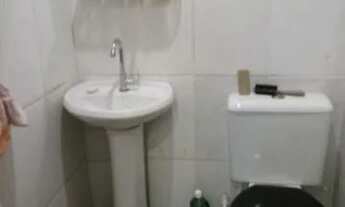 Imagem 7: Sobrado para Venda - 160m², 3 dormitórios, sendo 2 suites, 2 vagas - Nova Ipanema