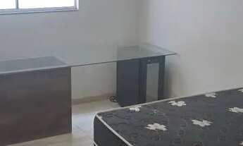 Imagem 3: Alugo 2 dormitórios mobiliado ingleses