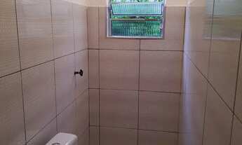 Imagem 3: Uma excelente casa pra alugar