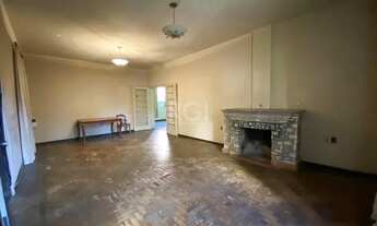 Imagem 5: Casa para Venda - 187m², 3 dormitórios, 3 vagas - Teresópolis