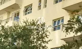 Imagem: INDAIATUBA - Apartamento Padrão - Edifício