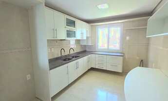 Imagem 7: Apartamento para aluguel com 126m, 3 suítes em Cocó - Fortaleza - CE