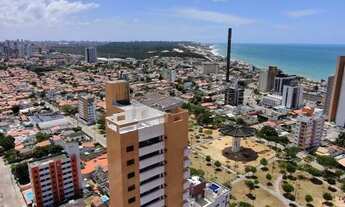 Imagem 3: Apartamento em Ponta Negra