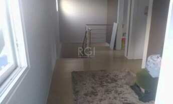 Imagem 7: Casa em Chácara das Pedras