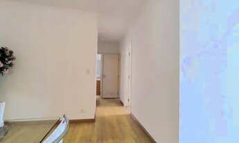 Imagem 4: CASA NO CABULA - Travessa Tesoura