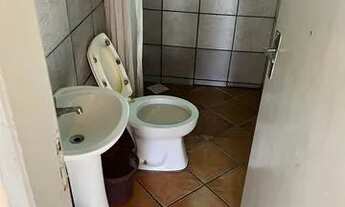 Imagem 4: Locação de Apartamento Anual em Florianópolis, Canasvieiras