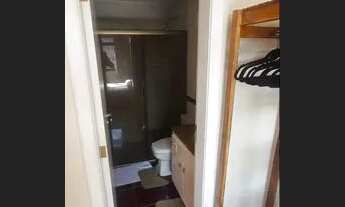 Imagem 7: Temporada Cabo Frio-RJ