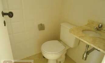 Imagem 4: Casa em Condomínio para Locação em Tremembé, Condomínio Residencial Bosque dos Pássaros, 3