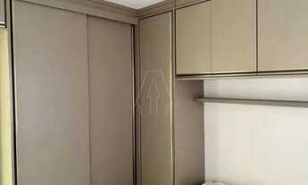 Imagem 3: Araçatuba - Apartamento - Vila Alba