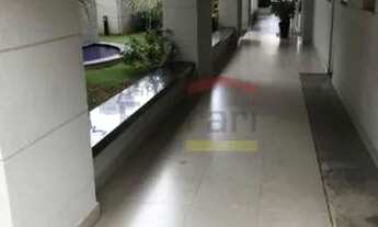 Imagem 3: Apartamento no Jardim São Paulo