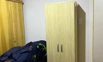 Imagem 5: SãO LEOPOLDO - Casa Padrão - Centro