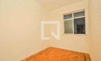 Imagem 7: Apartamento para Aluguel - Santa Teresa, 1 Quarto, 35 m2