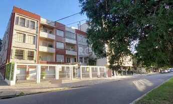 Imagem: Apartamento em Santana
