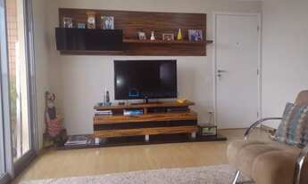 Imagem 3: 3 dormitórios próximo ao metrô - Planalto Paulista