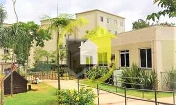 Imagem 4: PIRITUBA - 38M² - 2 DORMS - SEM VAGA - NA ESQUINA DO SHOPPING CANTAREIRA, COM LAZER