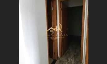 Imagem 7: Apartamento à venda no bairro Tucura - Mogi Mirim/SP