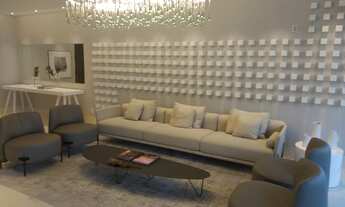 Imagem 4: Apartamento Alto Padrão à venda em São José/SC