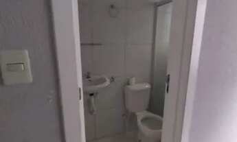 Imagem 6: Alugo Casa no Condomínio Fechado Vivendas Camacari