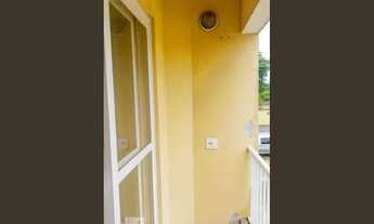 Imagem 5: Apartamento para Aluguel - Utinga, 2 Quartos, 65 m2