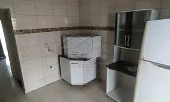 Imagem 6: Balneário Piçarras - Casa Padrão - Itacolomi