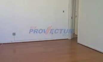 Imagem 5: Apartamento - Cambuí - Campinas