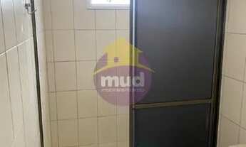 Imagem 7: Apartamento para à venda no bairro Vila Nossa Senhora do Bonfim, em São José do Rio Preto