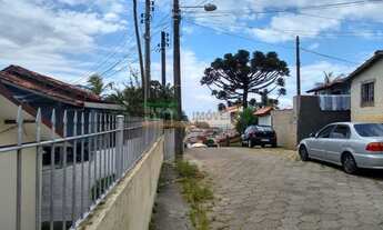 Imagem 3: SãO JOSé - Casa Padrão - Centro