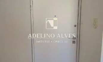 Imagem 5: Amplo apartamento na Santa Cecília, com 139m², 2 dormitórios, sendo 1 suíte, 1 vaga de gar