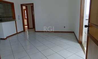Imagem 3: Apartamento em Partenon