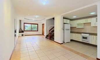 Imagem 7: Casa em Jardim Isabel