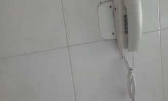 Imagem 3: Alugo apt bloco A