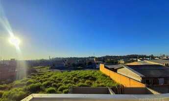 Imagem 3: Oportunidade! Casa com 2 dormitórios