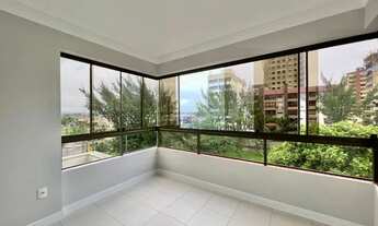 Imagem 2: Capão da canoa RS 3 dormitorios com vista para o mar