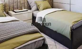 Imagem 4: Apartamento à venda, 3 quartos, 1 suíte, 2 vagas, Praia do Morro - Guarapari/ES