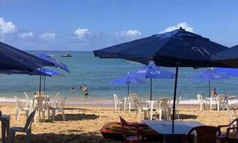 Imagem 3: Casa á venda em Itapuã próximo a praia