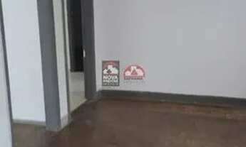 Imagem: São José dos Campos - Casa Padrão - Vila