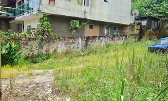 Imagem 6: Lote Próximo da Geral Passa Vinte - Palhoça - SC