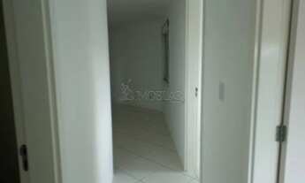 Imagem 4: BAGé - Apartamento Padrão - São Judas