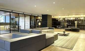 Imagem 7: Loft para venda possui 52 metros quadrados com 1 quarto em Independência - Porto Alegre